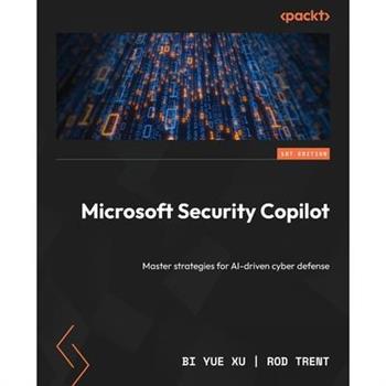 Microsoft Security Copilot