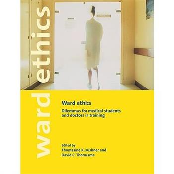 Ward Ethics