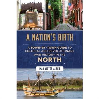 Nation's Birth