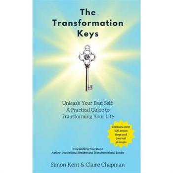 The Transformation Keys