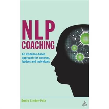 NLP Coaching