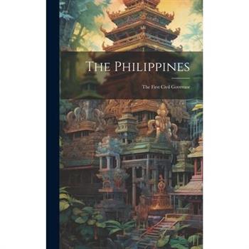 The Philippines