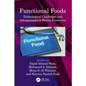 Functional Foods