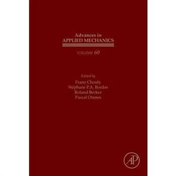 Error Control, Adaptive Discretizations, and Applications, Part 3