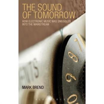 The Sound of Tomorrow