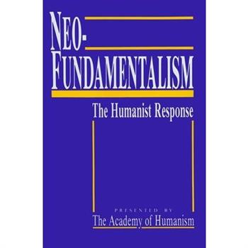 Neo-Fundamentalism