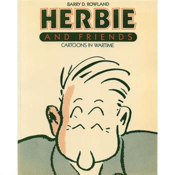Herbie and Friends