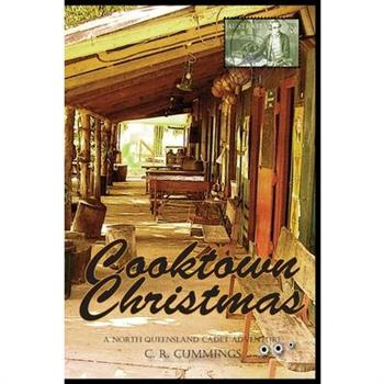 Cooktown Christmas