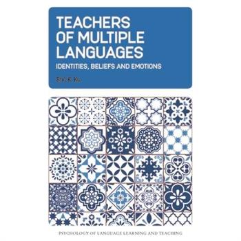 Teachers of Multiple Languages