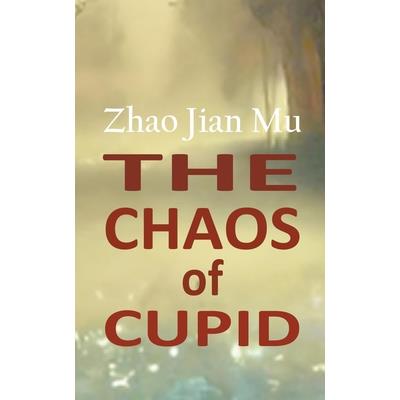 The Chaos of Cupid