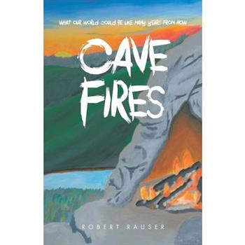 Cave Fires