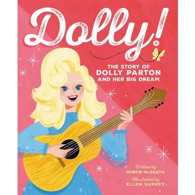 Dolly!