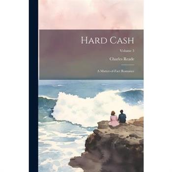Hard Cash