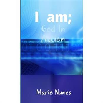 I am