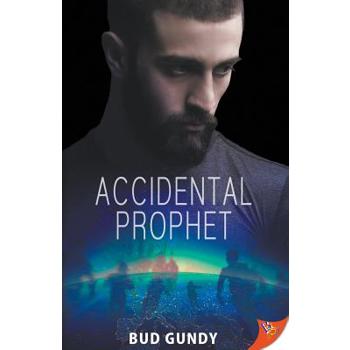 Accidental Prophet