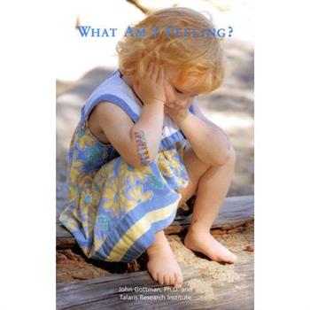 What Am I Feeling?