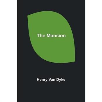 The Mansion
