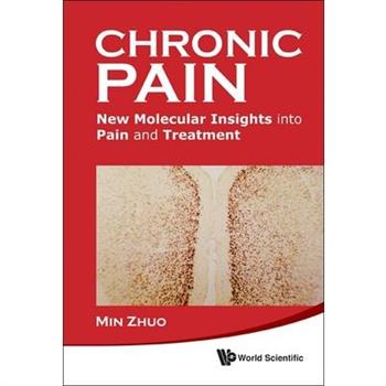 Chronic Pain