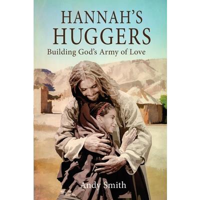 Hannah’s Huggers