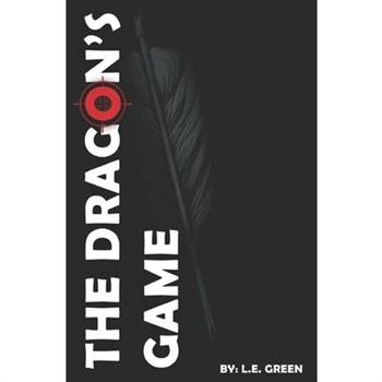 The Dragon’s Game