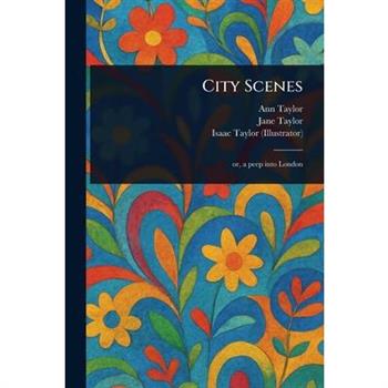 City Scenes