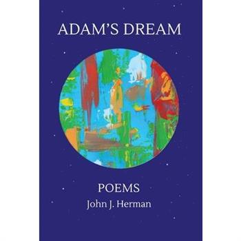 Adam’s Dream