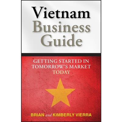 Vietnam Business Guide