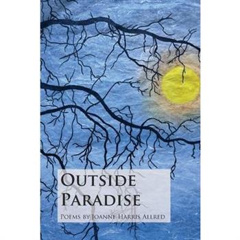 Outside Paradise