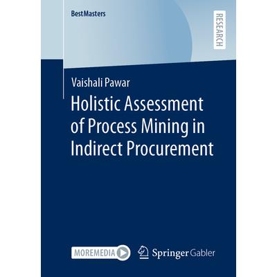 Holistic Assessment of Process Mining in Indirect Procurement