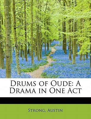 Drums of Oude