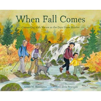 When Fall Comes