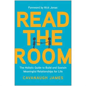 Read the Room