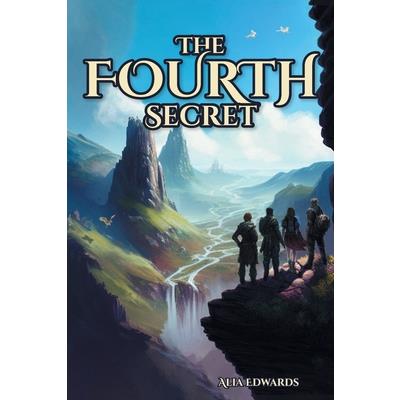 The Fourth Secret