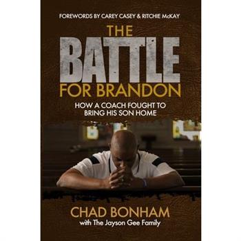 The Battle for Brandon