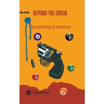 Beyond the green