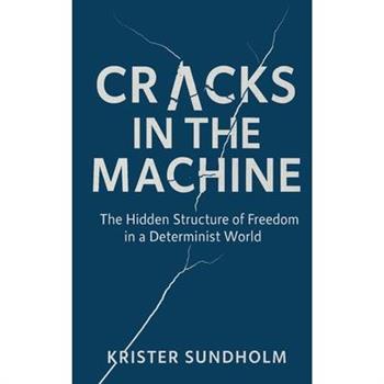 Cracks in the Machine