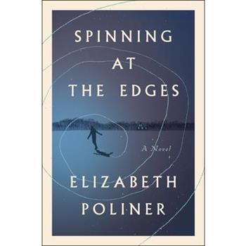 Spinning at the Edges
