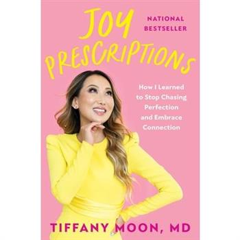 Joy Prescriptions