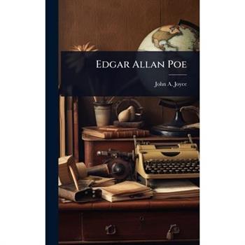 Edgar Allan Poe