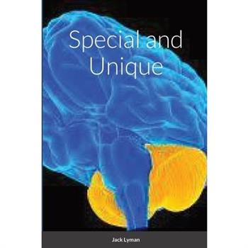 Special and Unique
