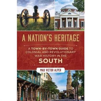 Nation's Heritage