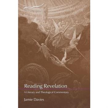 Reading Revelation