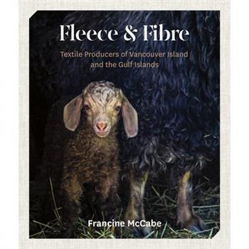 Fleece and Fibre