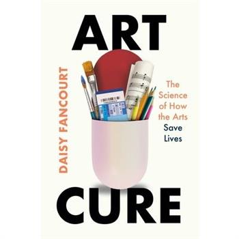 Art Cure