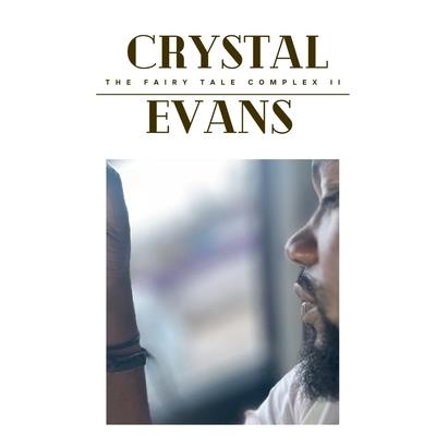 The Fairy Tale Complex II