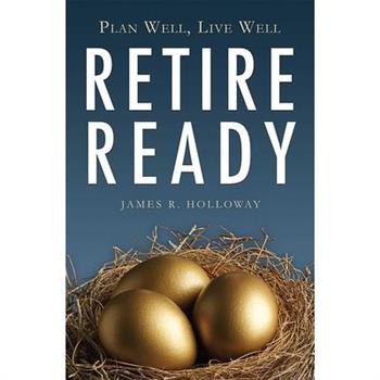 Retire Ready
