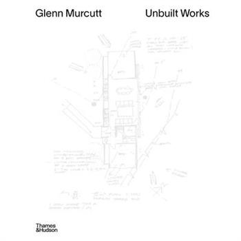Glenn Murcutt