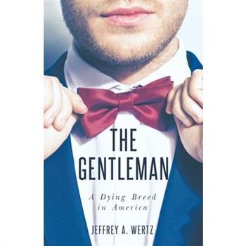 The Gentleman