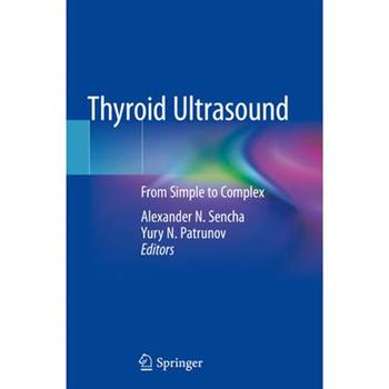 Thyroid Ultrasound