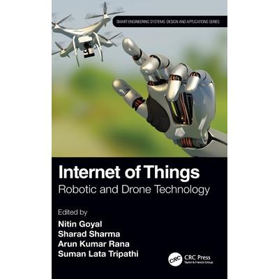 Internet of Things